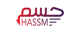شريك لشركتنا