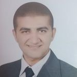 عبدالحميد سعيد