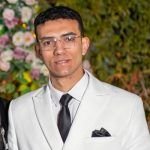 محمد ابراهيم