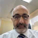 عبدالرحيم حامد