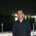 محمود الامام