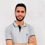 رضا رمضان