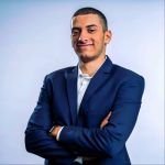 عبدالرحمن العسيري
