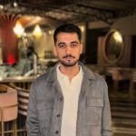 محمد بن حمدان