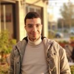 محمد الشهراني