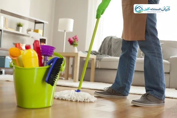 شركة تنظيف شقق بخميس مشيط