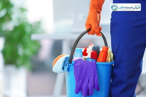 شركة تنظيف بخميس مشيط